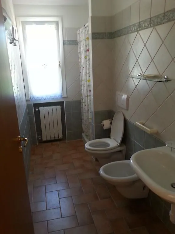 Appartamenti Diego Capoliveri  0*, Capoliveri (Isola d'Elba)