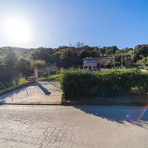 Dimora Casa vacanze